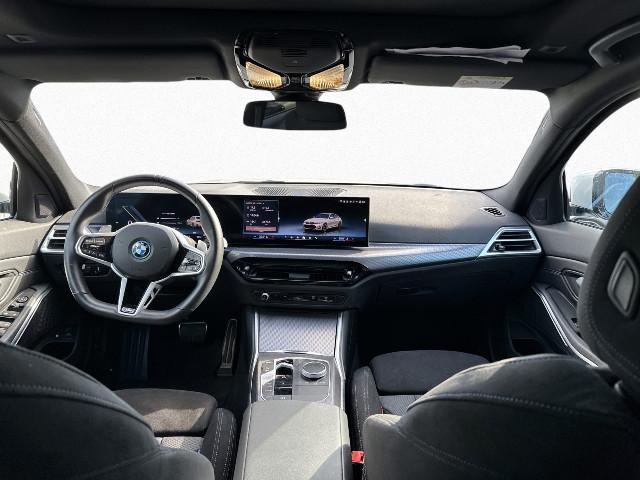 BMW 3er – Bild 13