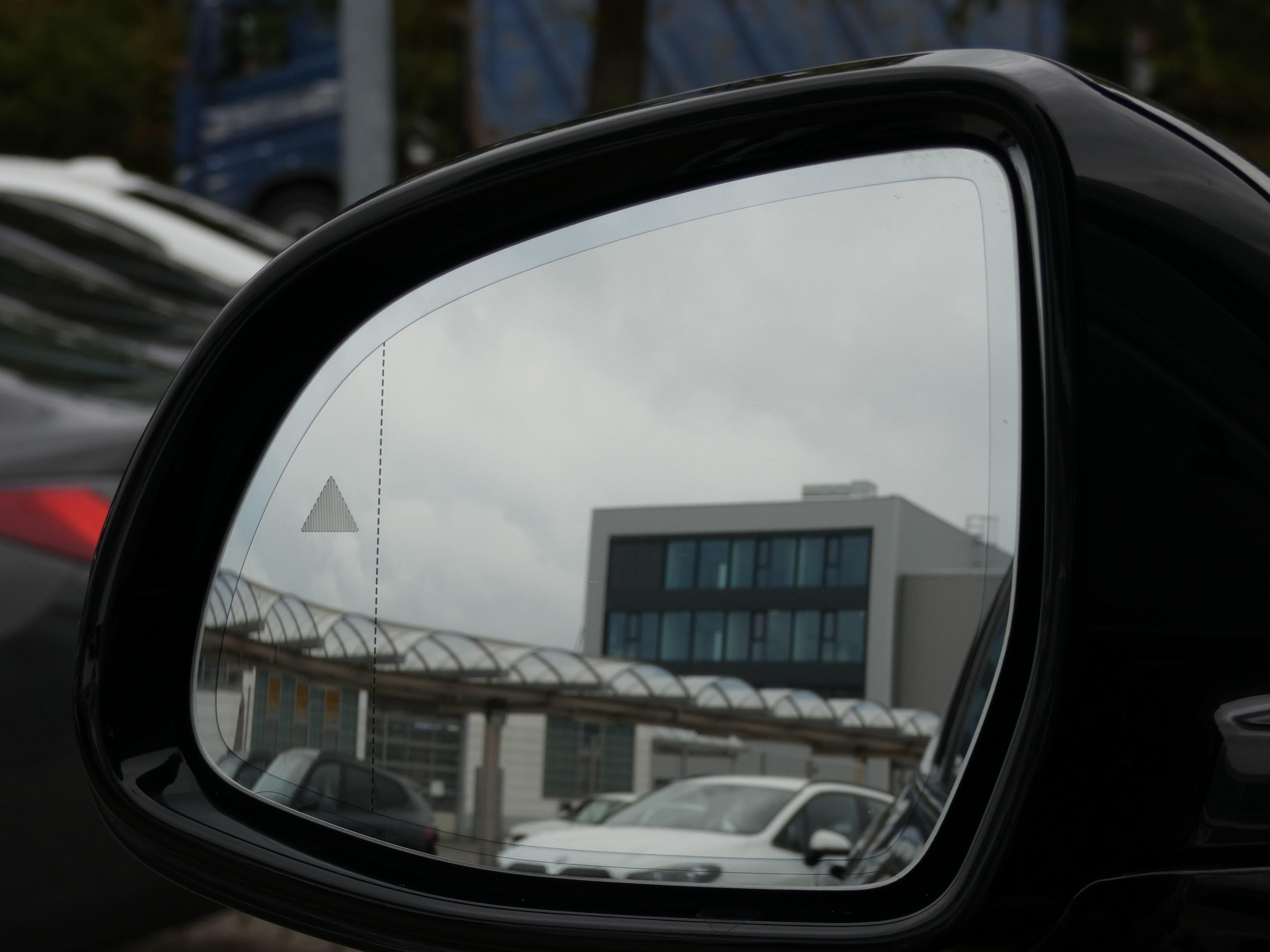 BMW X5 – Bild 17