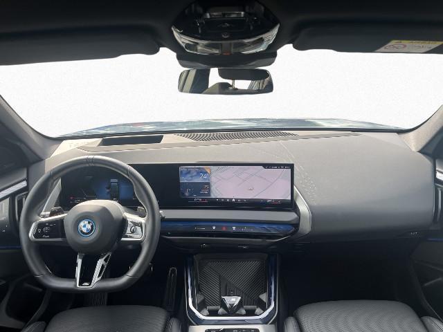 BMW X3 – Bild 11