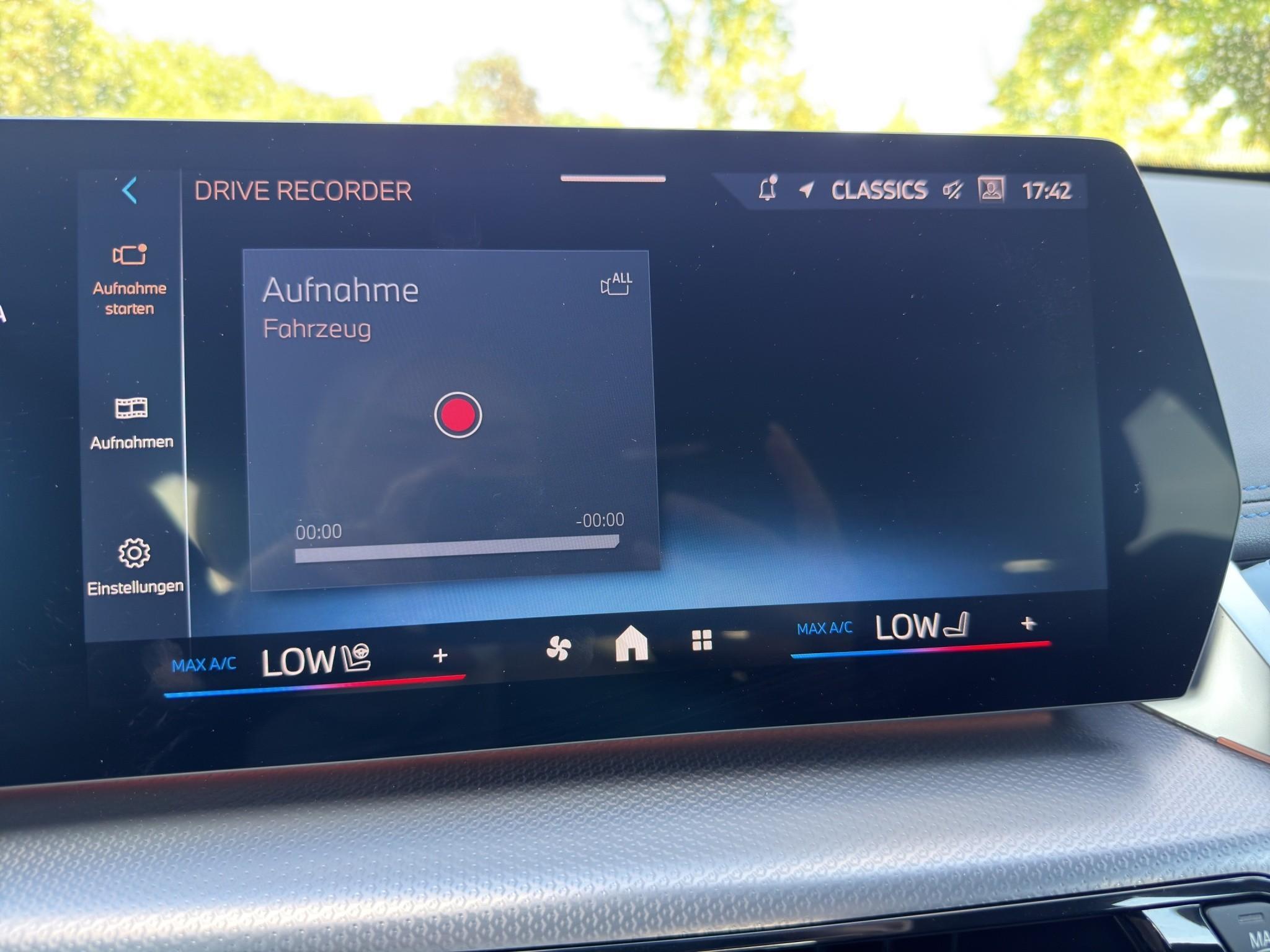 BMW X1 – Bild 30