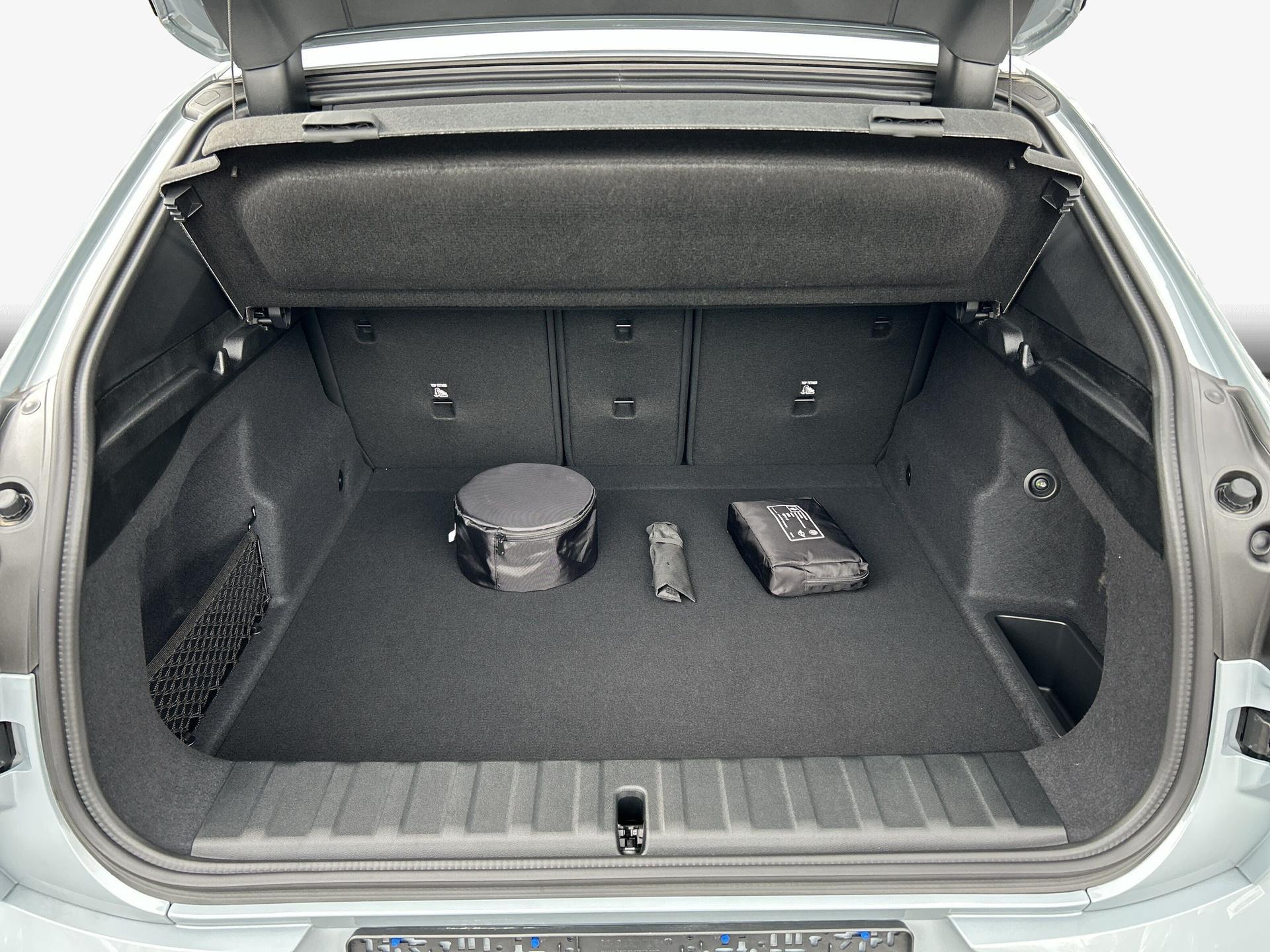 BMW X2 – Bild 9