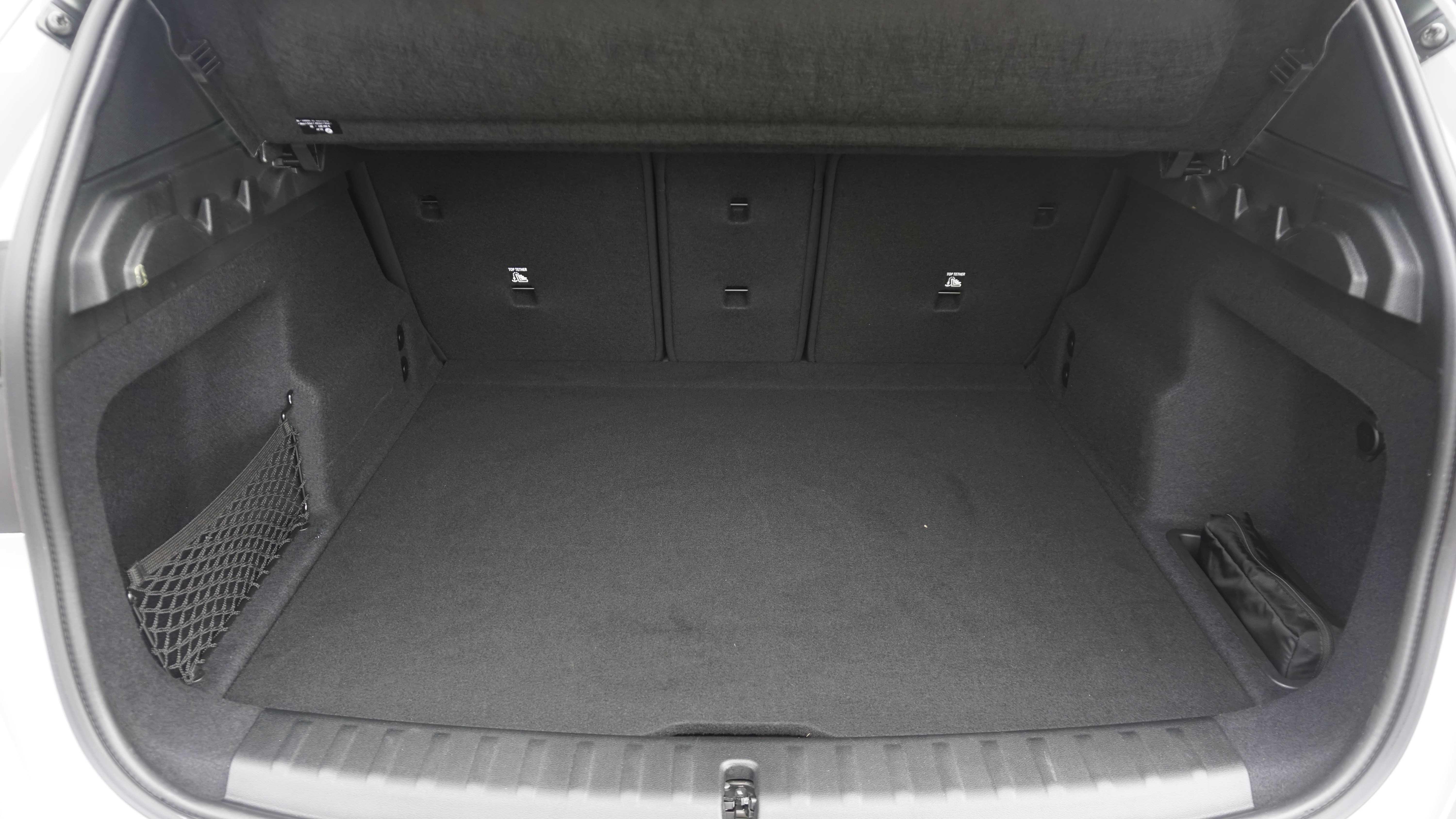 BMW X1 – Bild 22