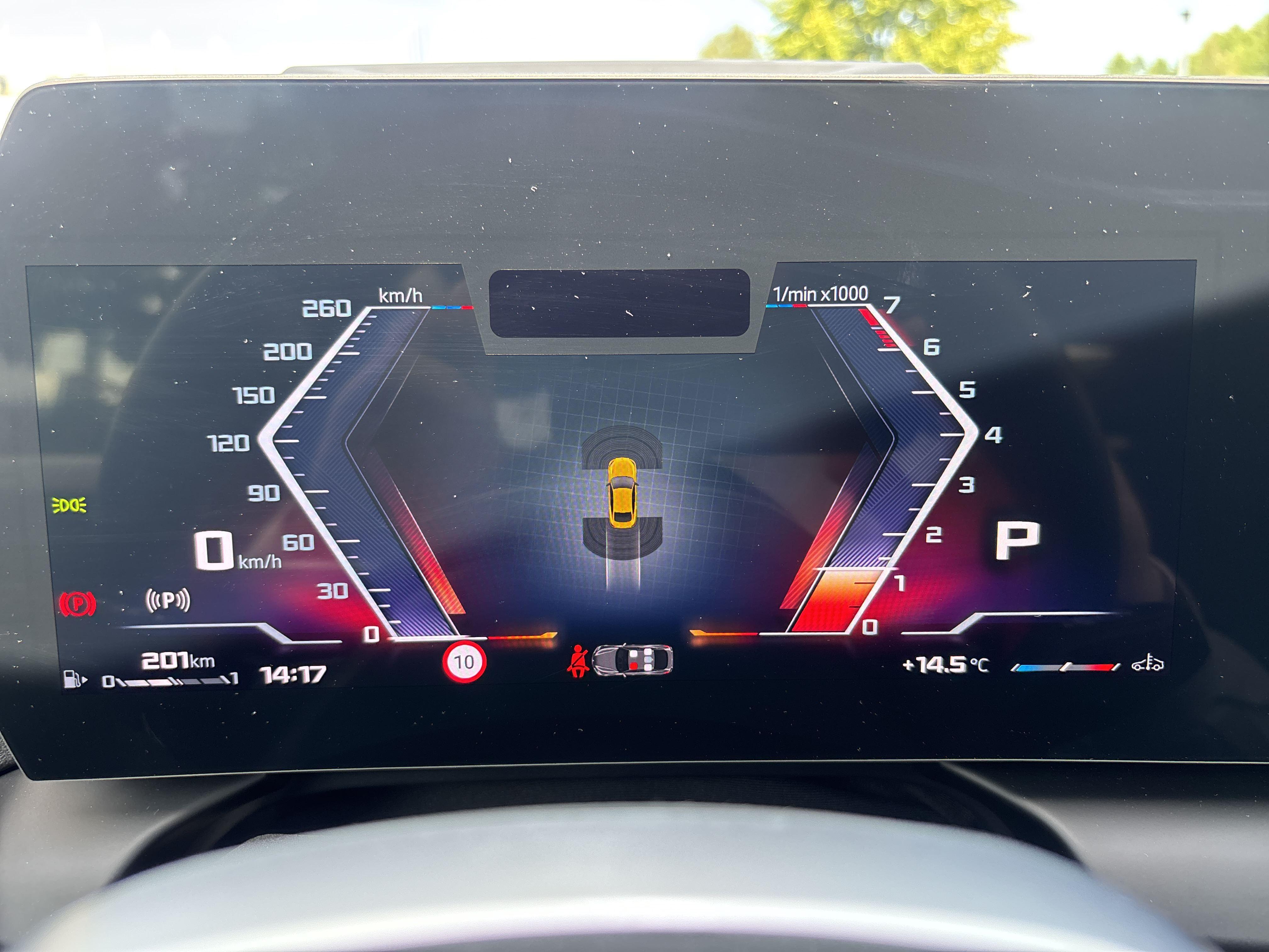BMW 2er Gran Coupé – Bild 17