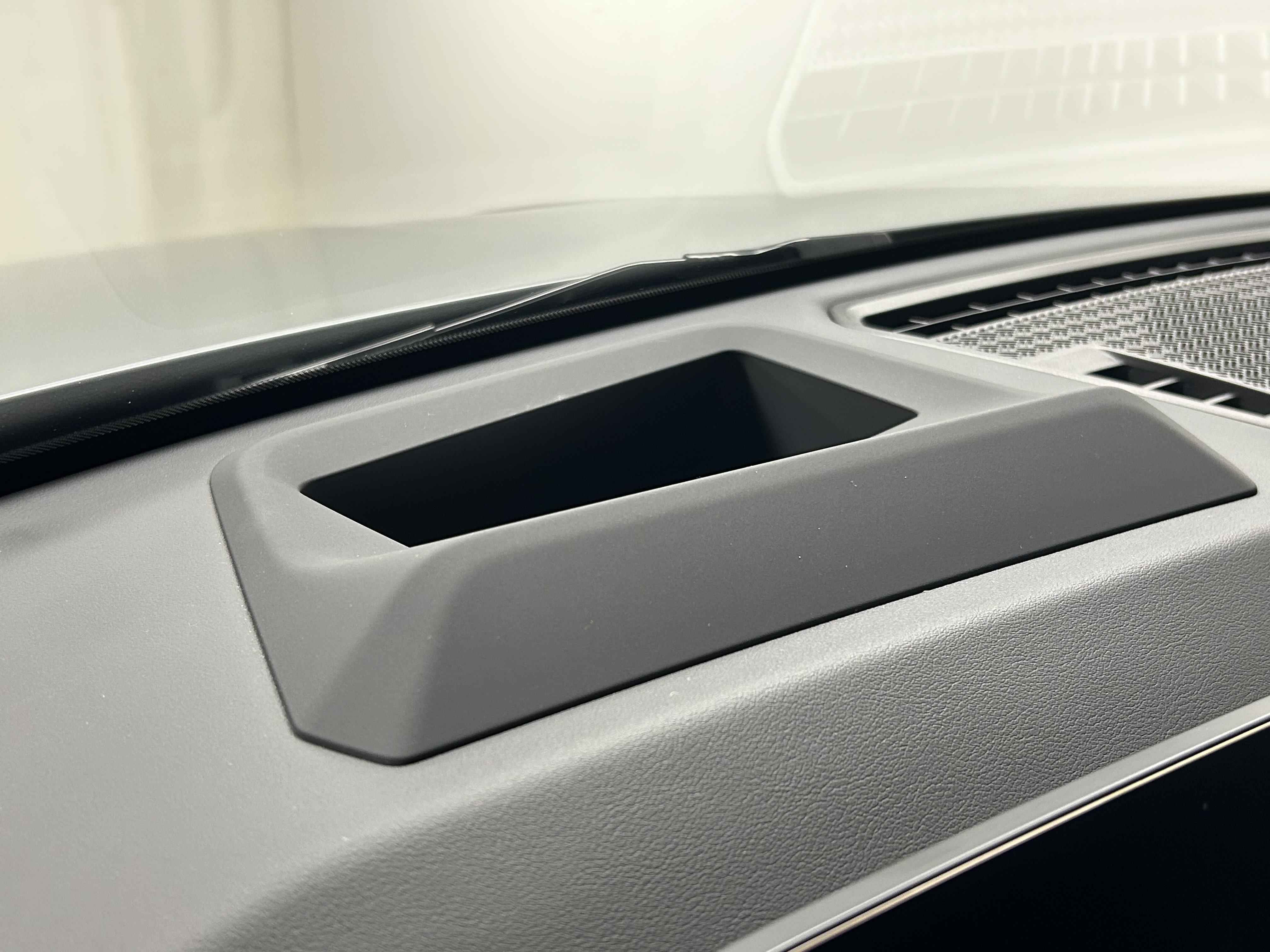 BMW X2 – Bild 23