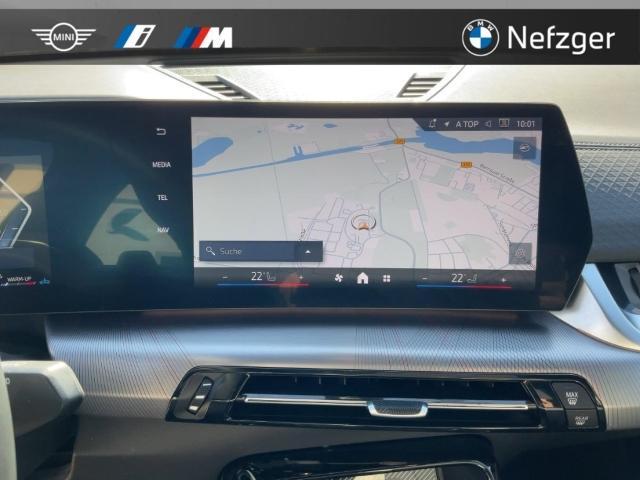 BMW X2 – Bild 10
