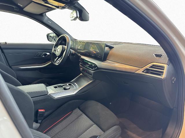 BMW 3er – Bild 10