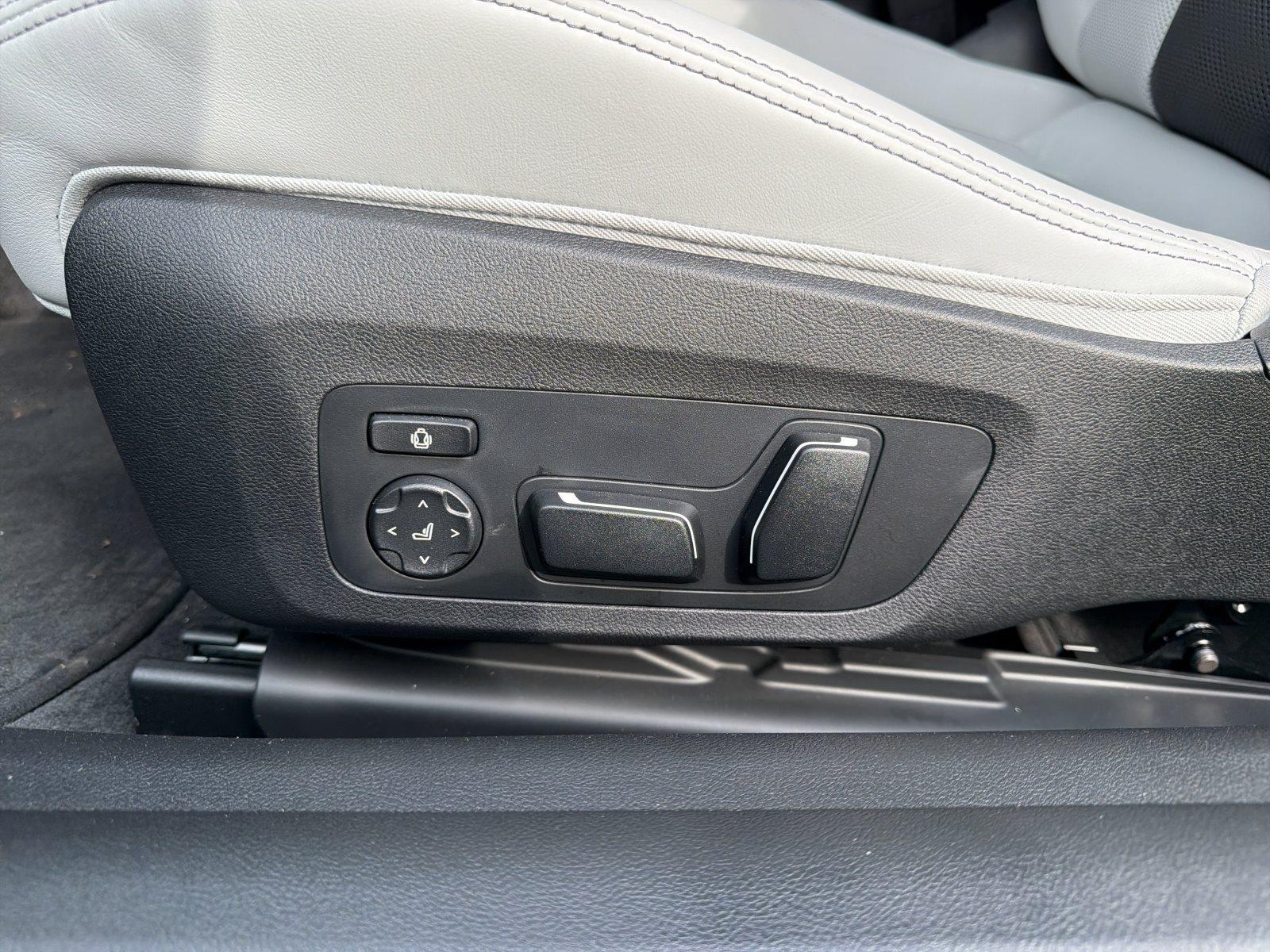 BMW M4 Coupé – Bild 28