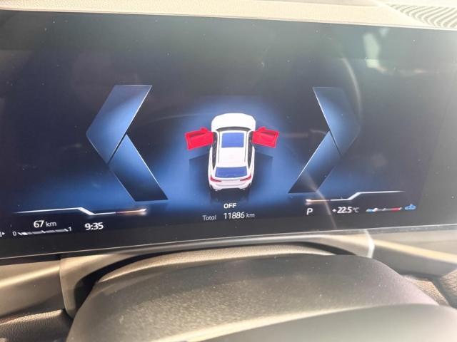 BMW 3er Touring – Bild 16