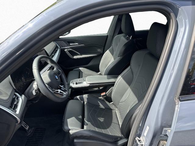 BMW X1 – Bild 6