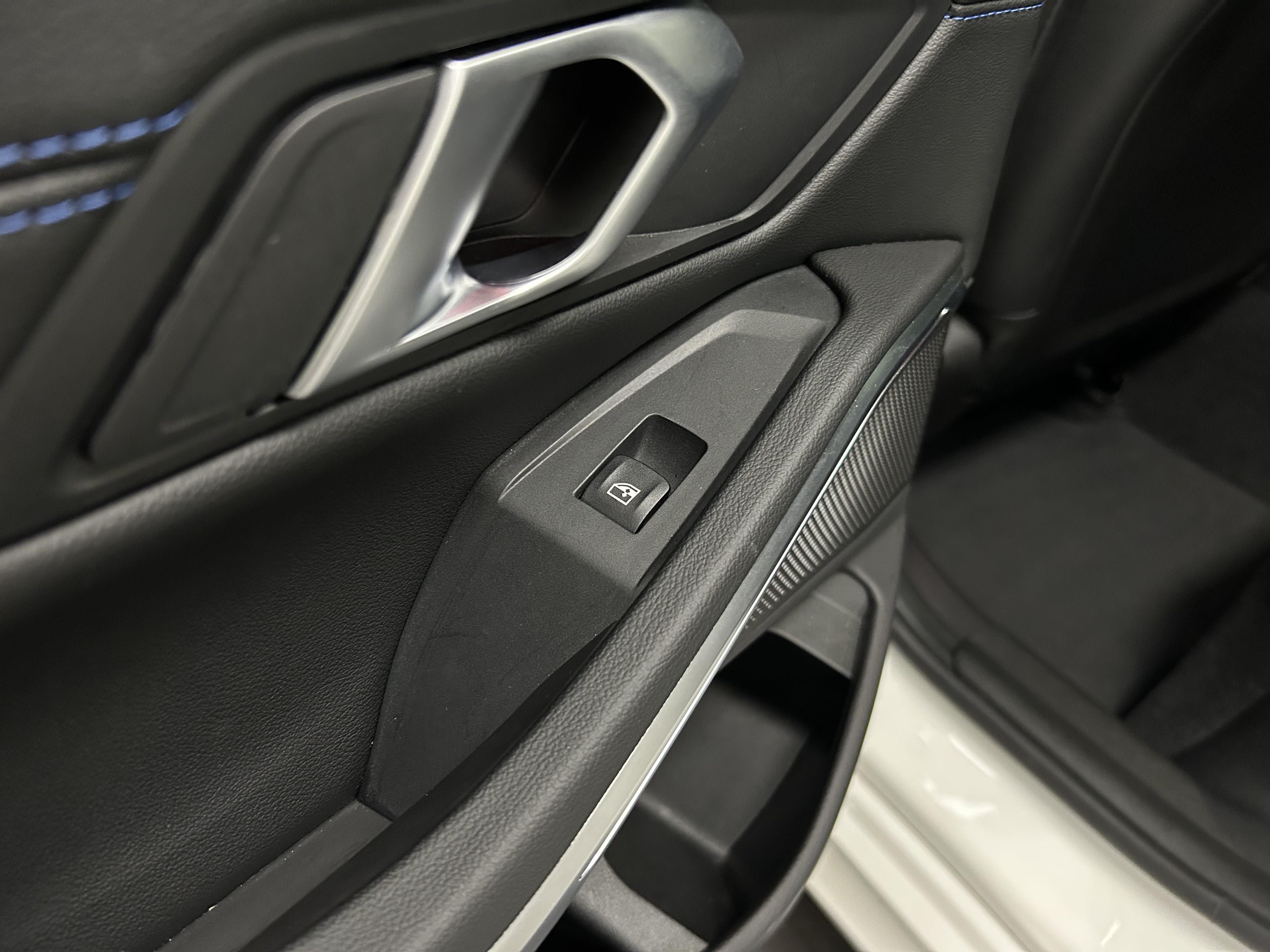 BMW 3er – Bild 17