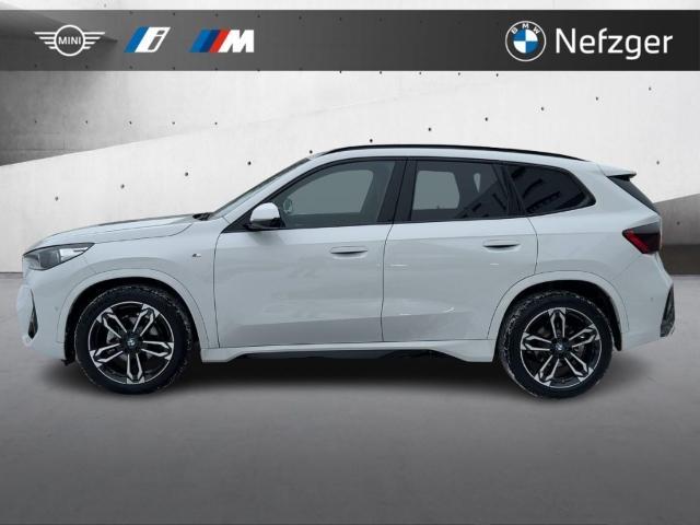 BMW X1 – Bild 9