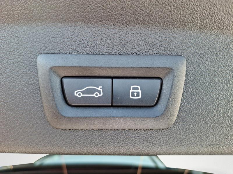 BMW 1er – Bild 9