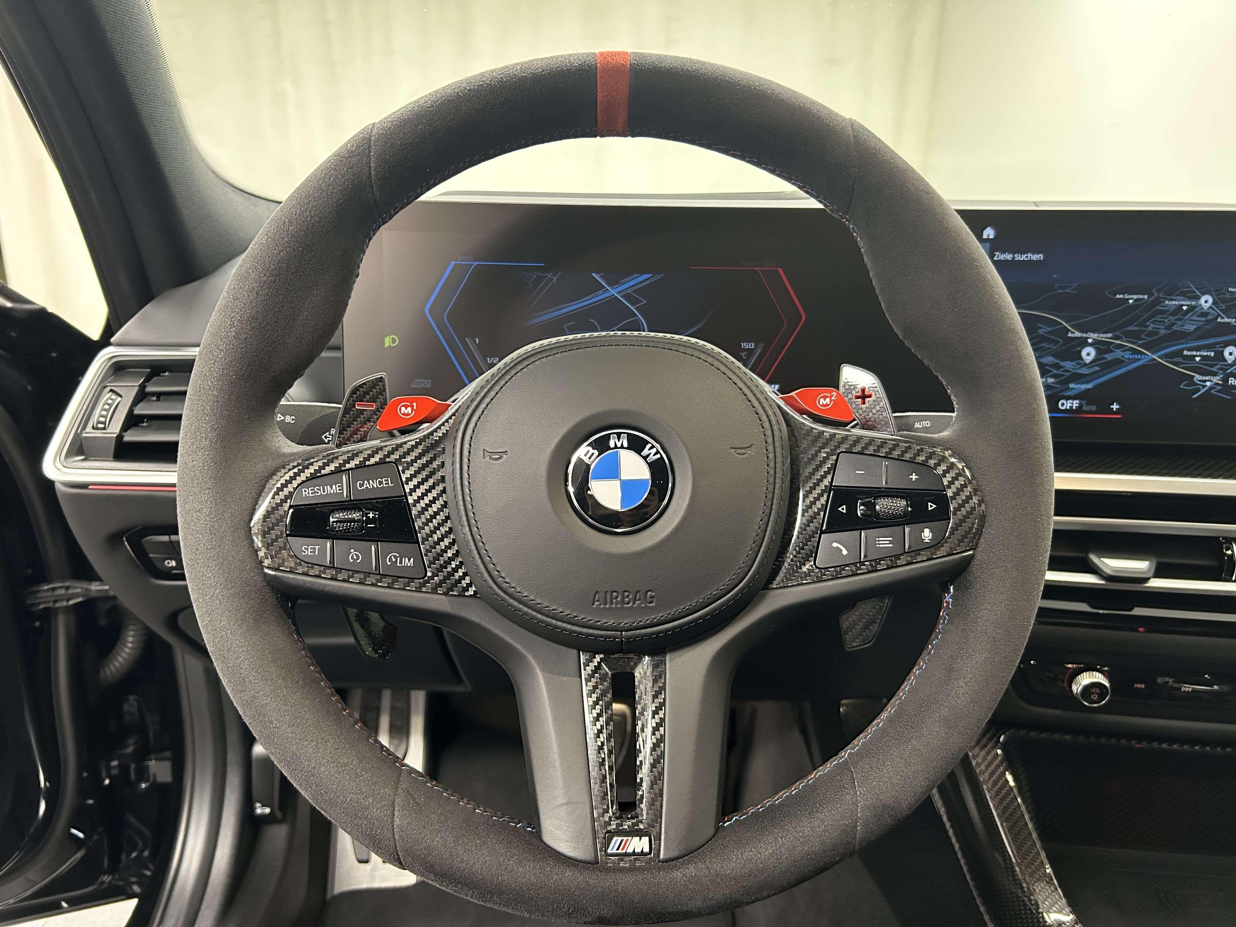 BMW M3 – Bild 25