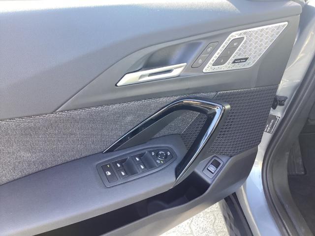 BMW X2 – Bild 13