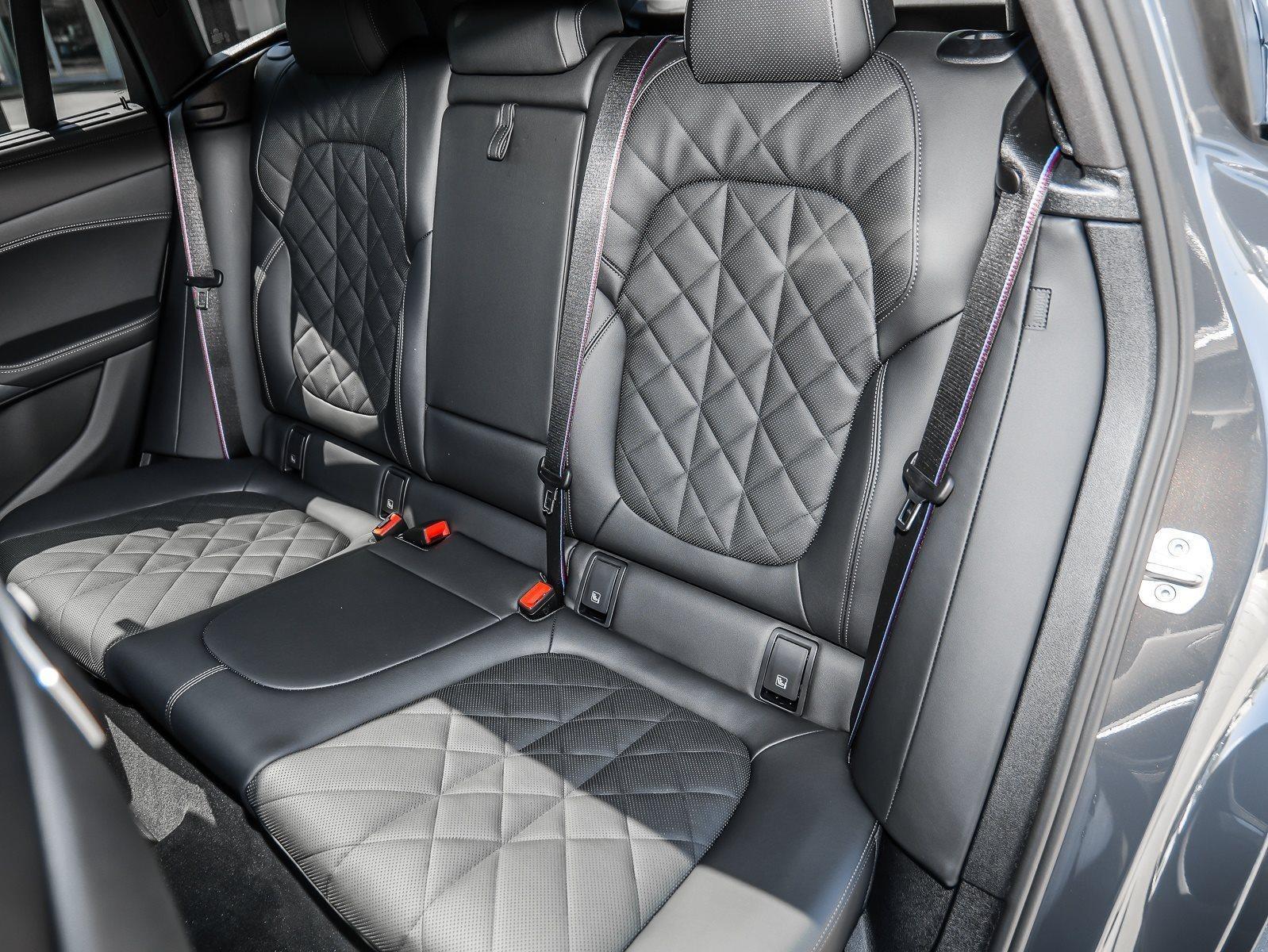 BMW X6 – Bild 13