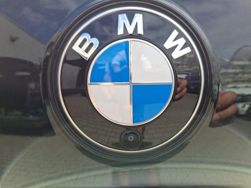 BMW iX – Bild 5
