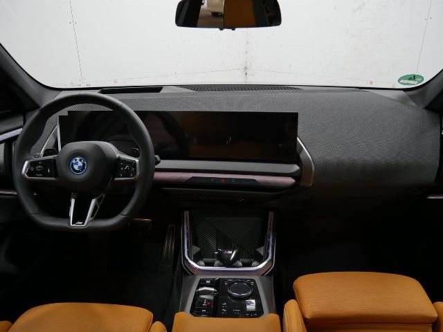 BMW X3 – Bild 3