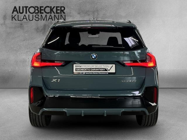 BMW X1 – Bild 21