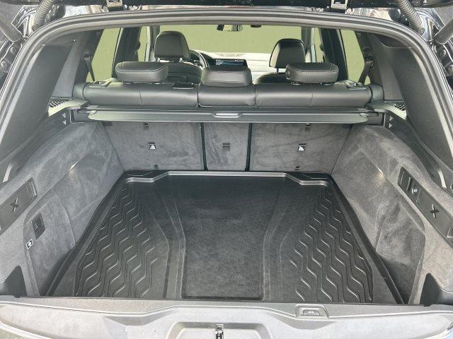 BMW X5 – Bild 52