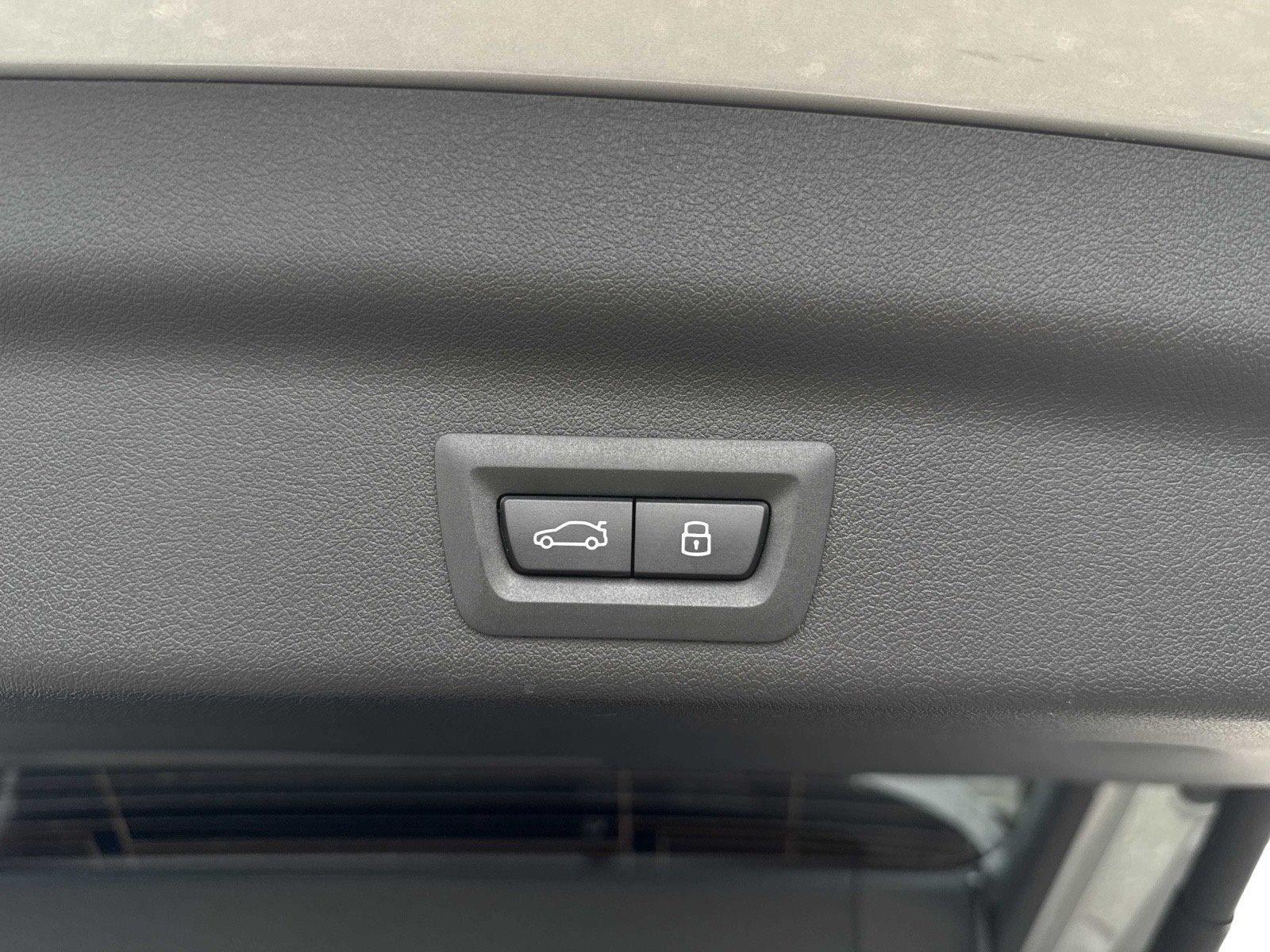 BMW X1 – Bild 22