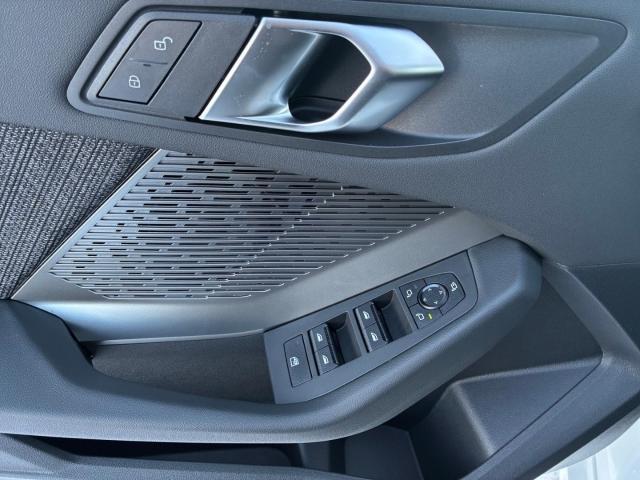 BMW 1er – Bild 2