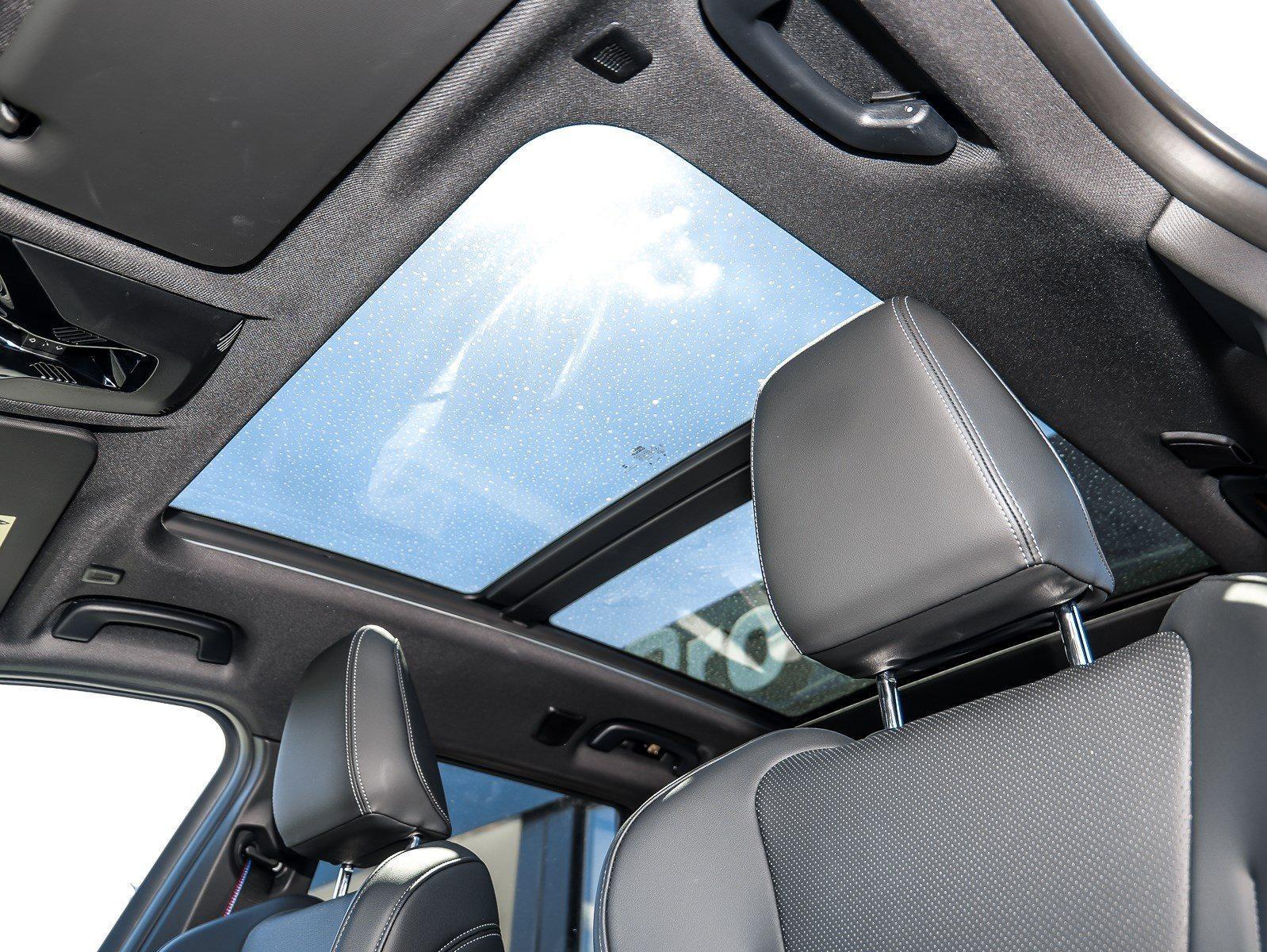 BMW X1 – Bild 22