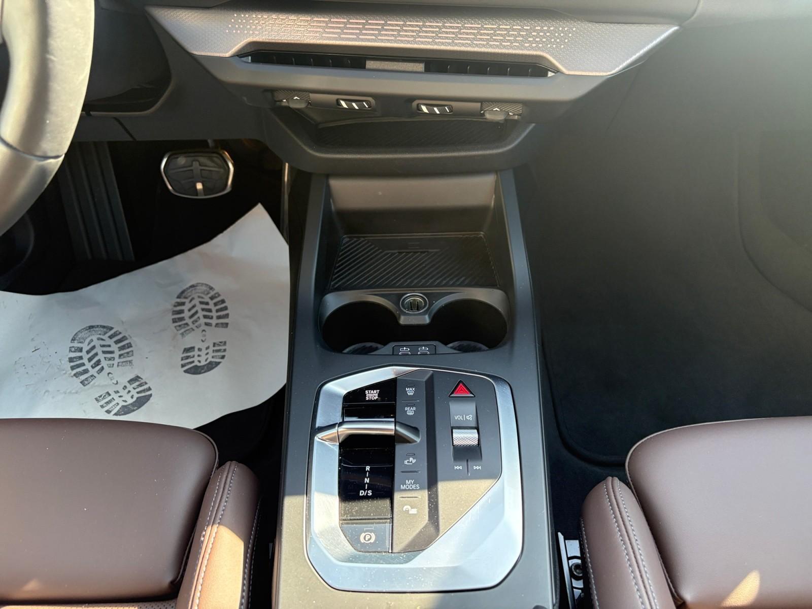 BMW 2er Gran Coupé – Bild 19