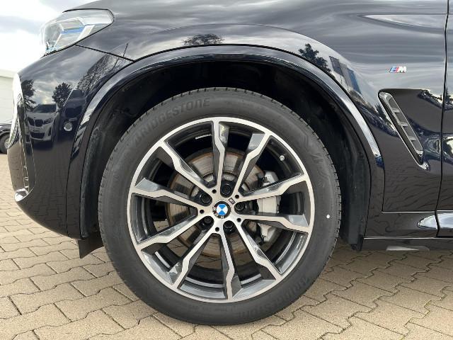 BMW X4 – Bild 6