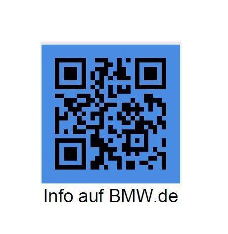 BMW 1er – Bild 4