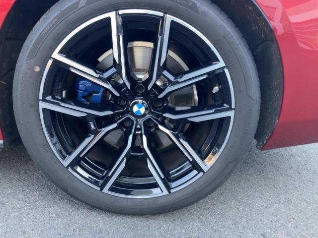 BMW 4er Gran Coupé – Bild 4