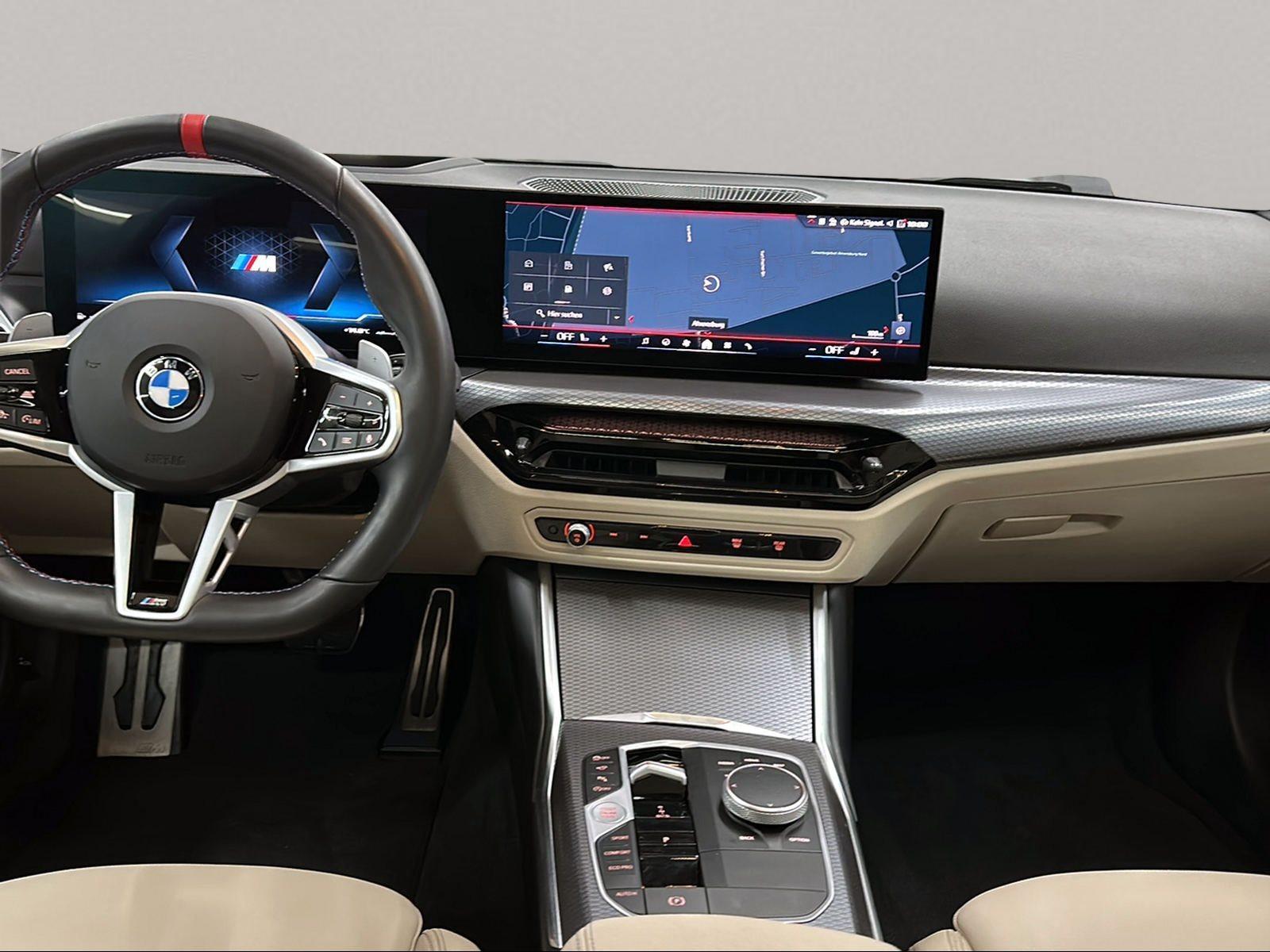 BMW 3er – Bild 15