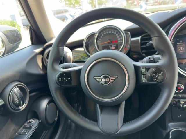 MINI Cooper 3-Türer – Bild 5