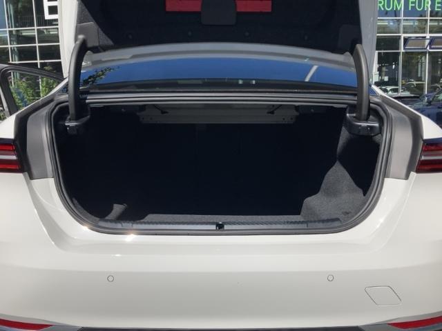 BMW 5er – Bild 13