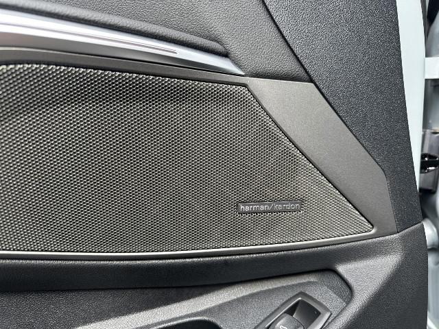 BMW 3er Touring – Bild 7