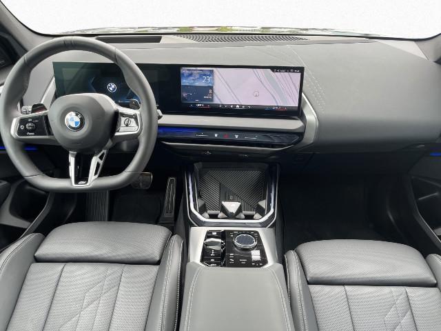 BMW X3 – Bild 13