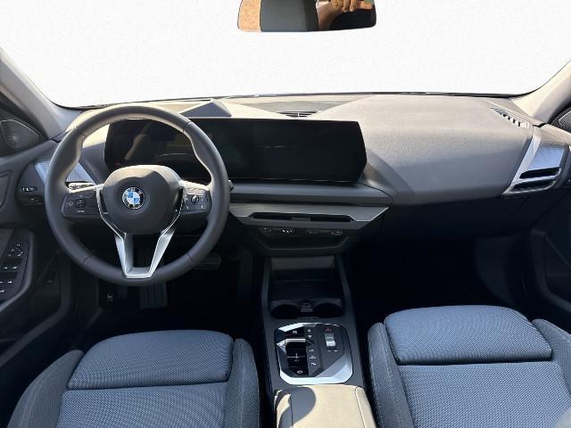 BMW 1er – Bild 11