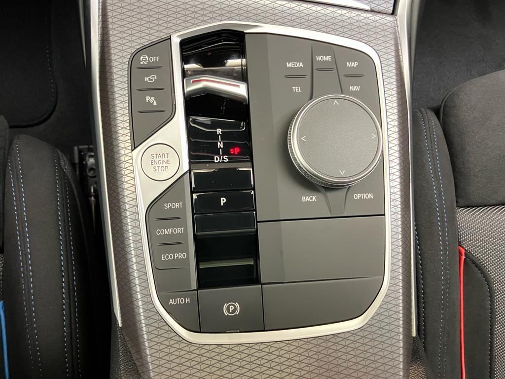 BMW 3er – Bild 18