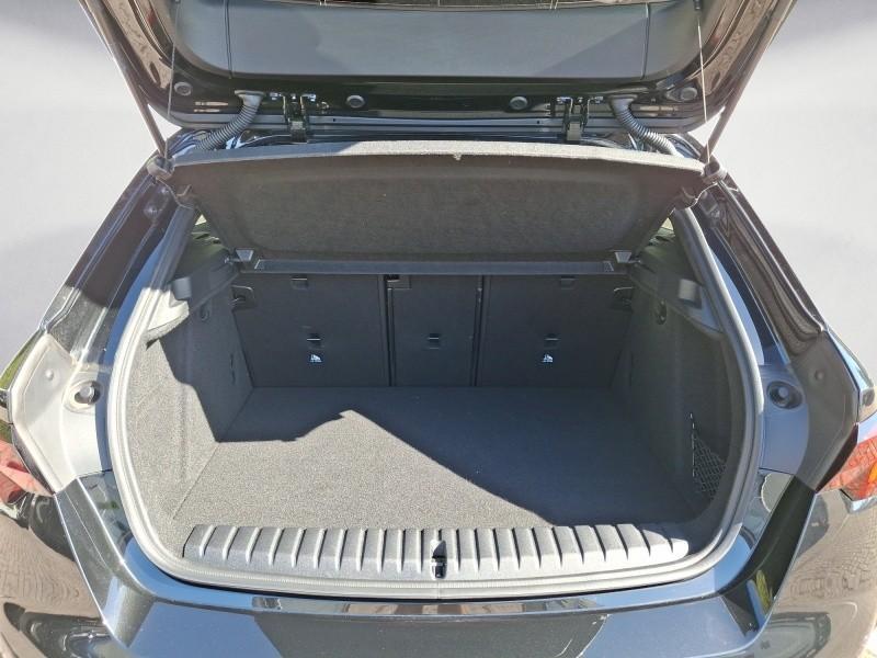 BMW 1er – Bild 11