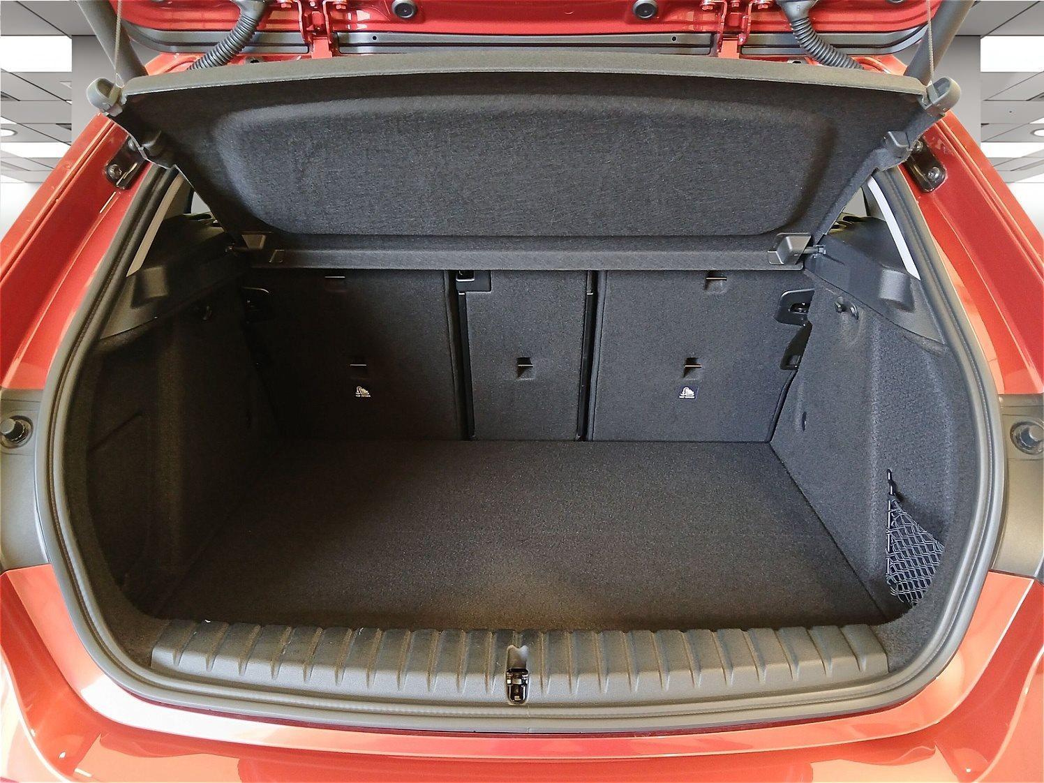BMW 1er – Bild 16