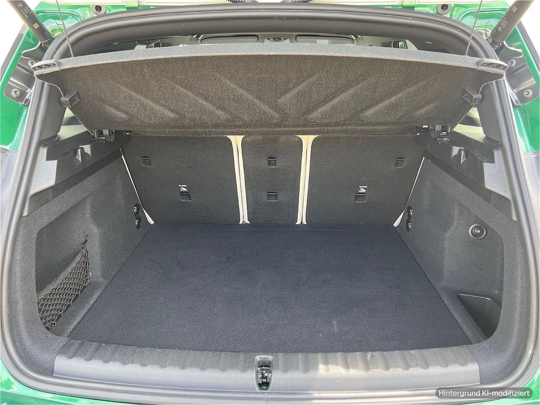 MINI Countryman – Bild 7