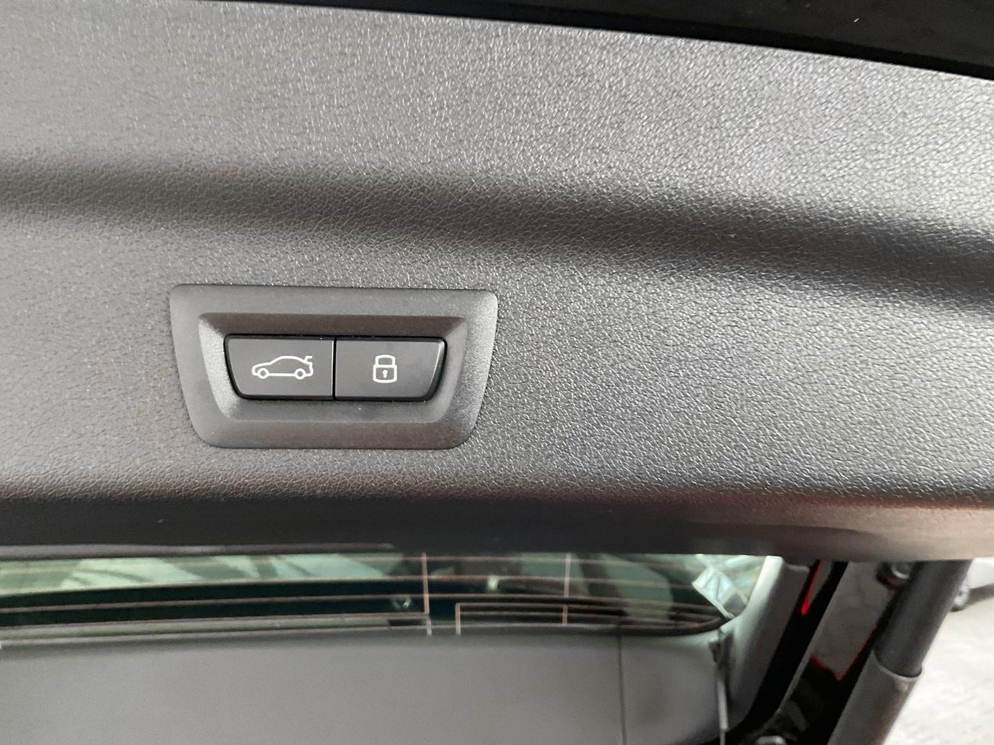 BMW X1 – Bild 12