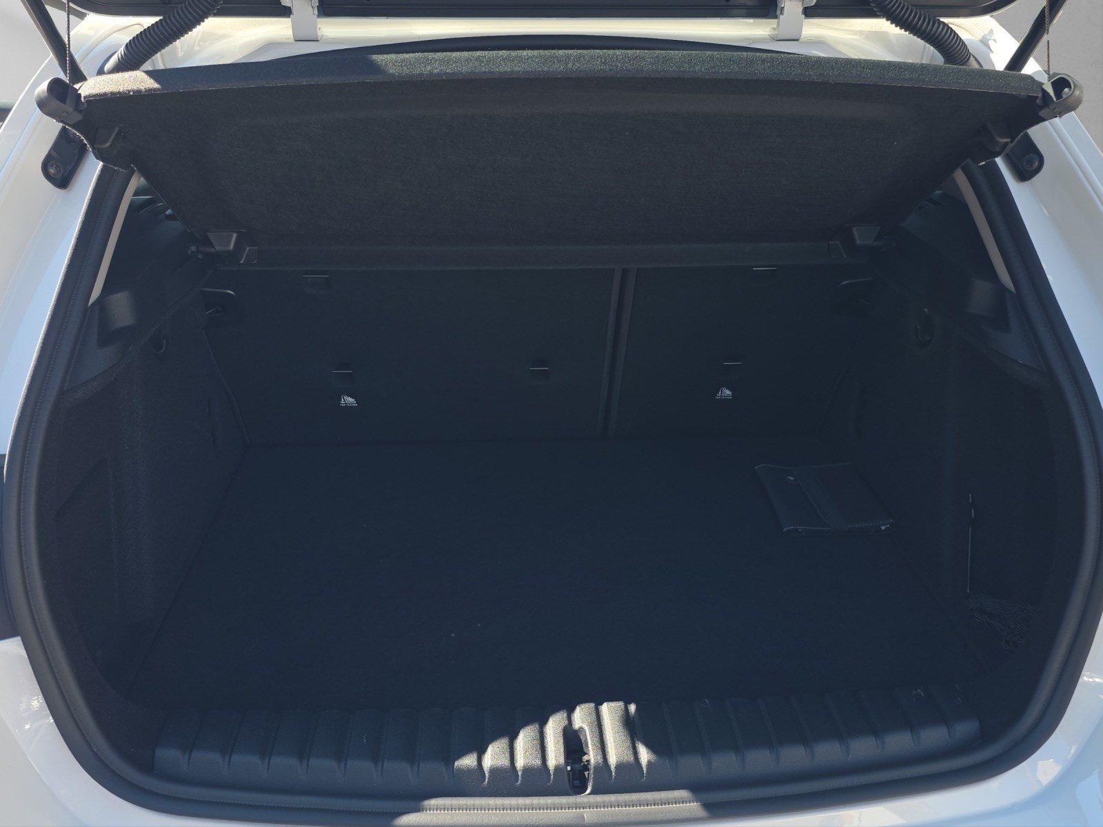 BMW 1er – Bild 11