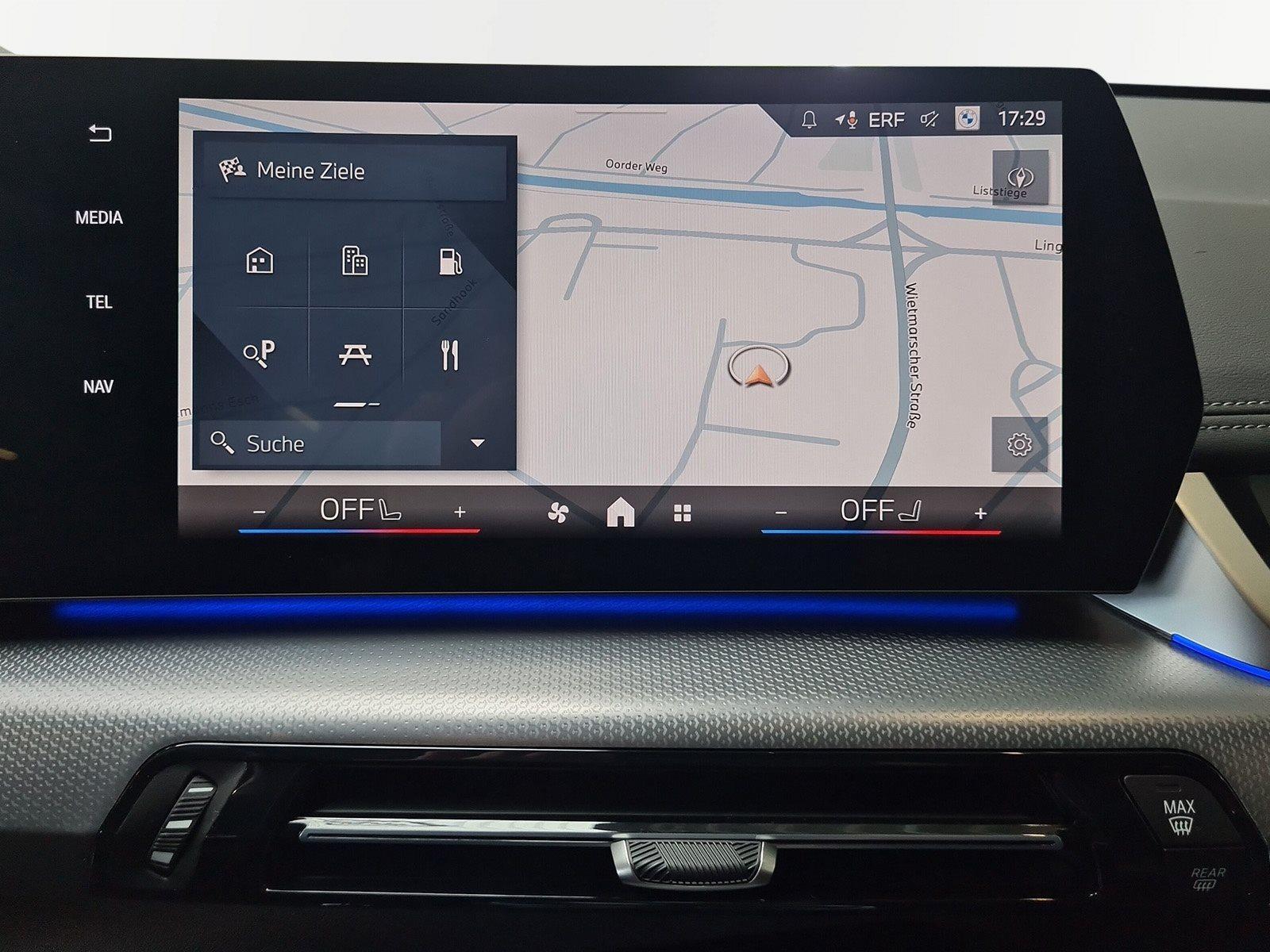 BMW X1 – Bild 18