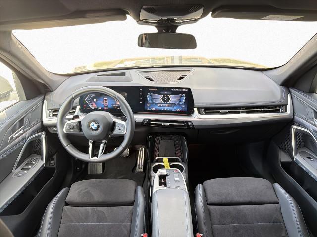 BMW X1 – Bild 12