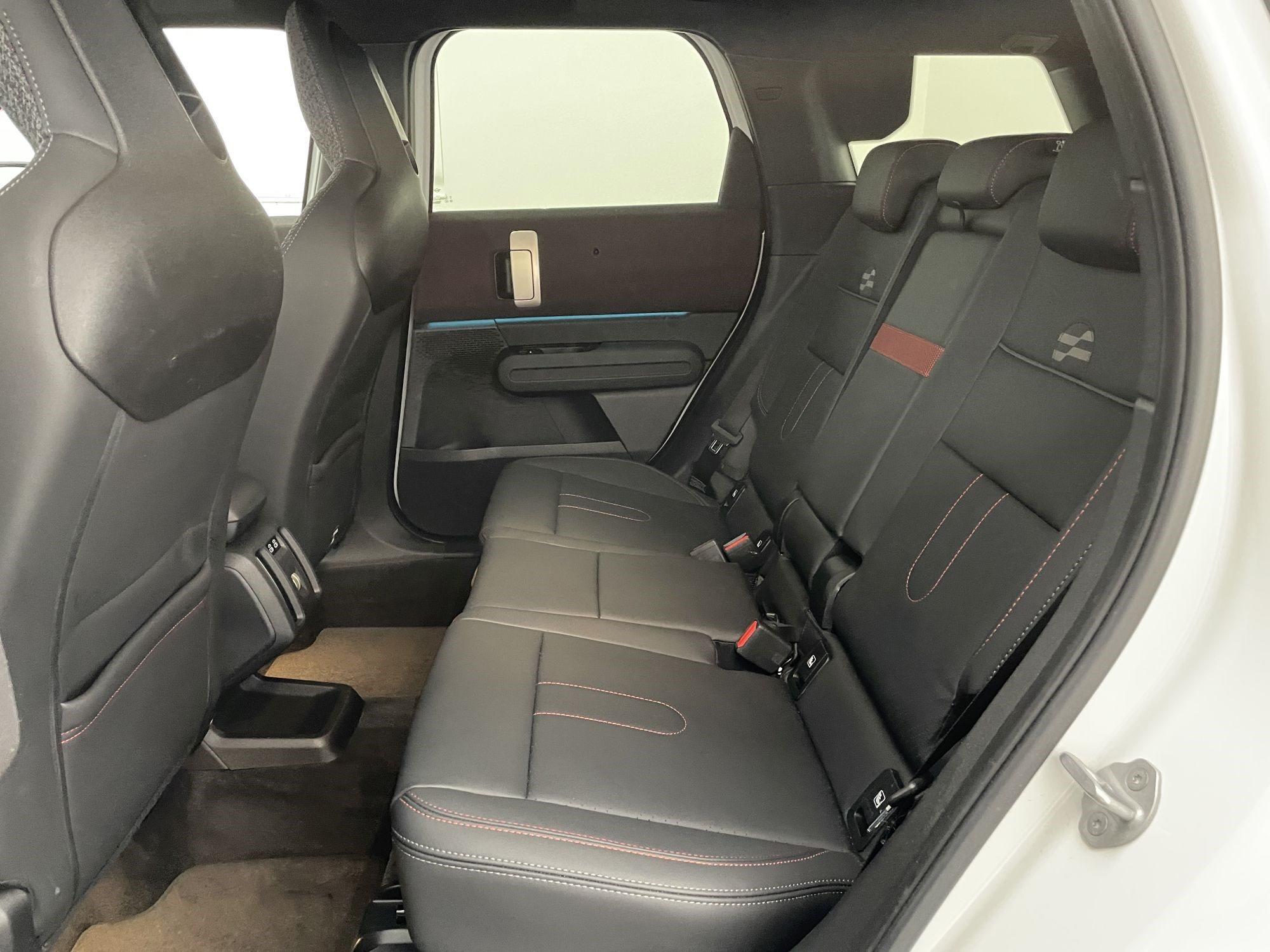 MINI Countryman – Bild 25