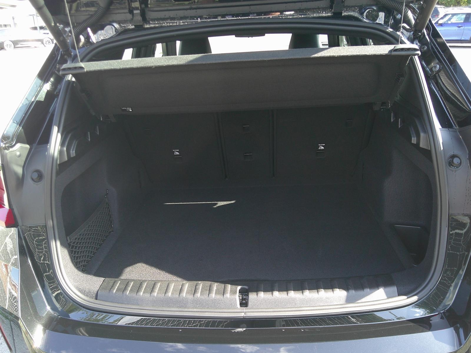 BMW X1 – Bild 3