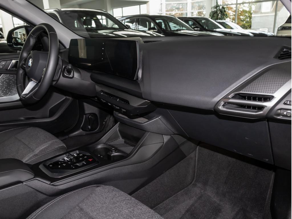 BMW 1er – Bild 16