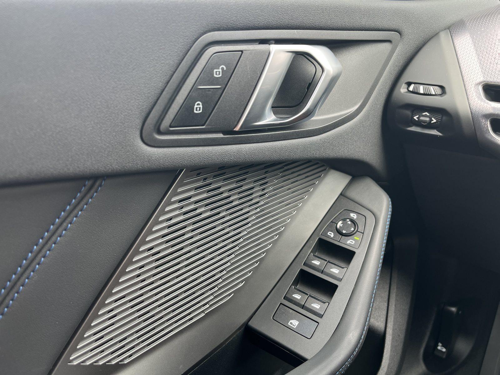 BMW 1er – Bild 25