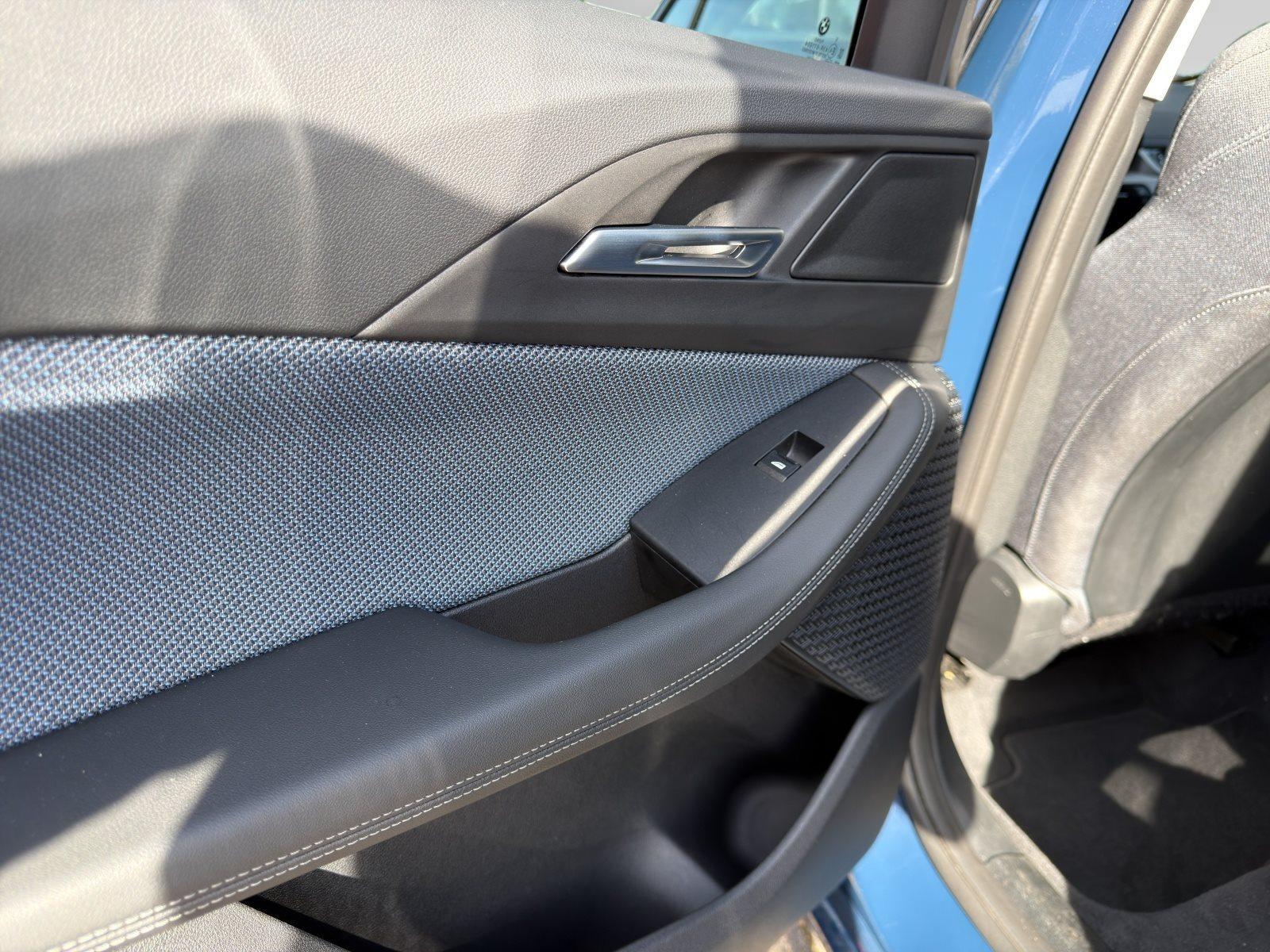 BMW 2er Active Tourer – Bild 15