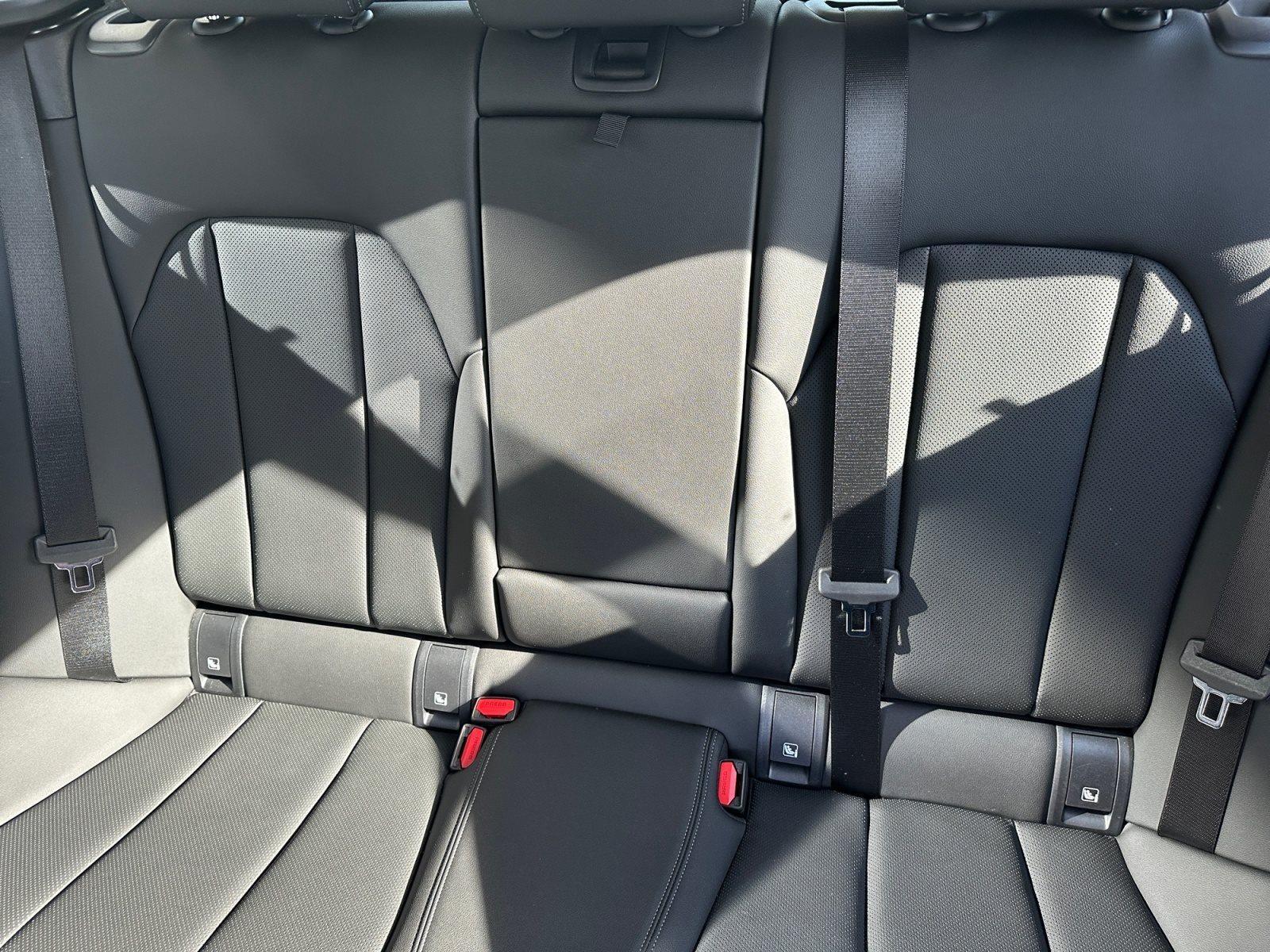 BMW 3er Touring – Bild 10